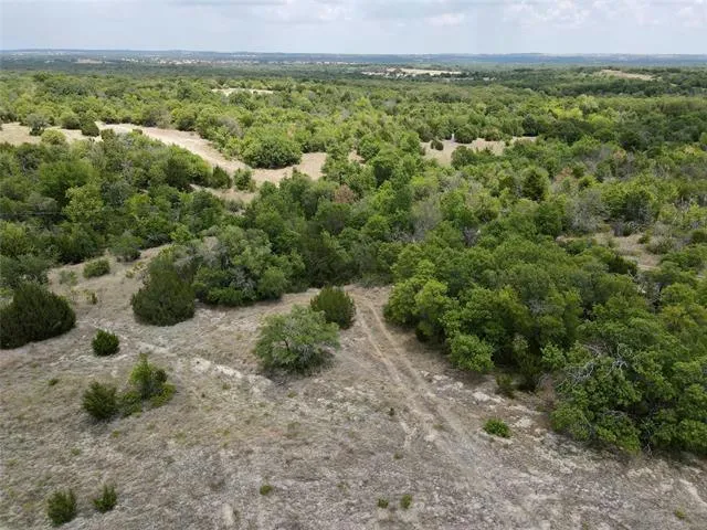 1016 SPRING RANCH DR, Weatherford, TX 76088 Land For Sale  MLS# 20524981