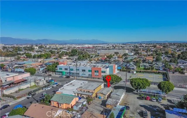 5915 Compton, Los Angeles CA 90001 for Sale