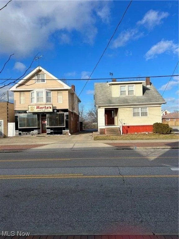 Euclid, Cuyahoga County, OH Commercial Property, Homesites for sale Property ID: 415871962