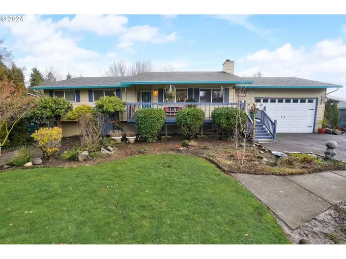 1014 NW 103RD CIR, Vancouver WA 98660 for Sale