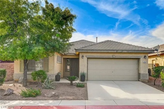 North Las Vegas, Clark County, NV House for sale Property ID: 418124771