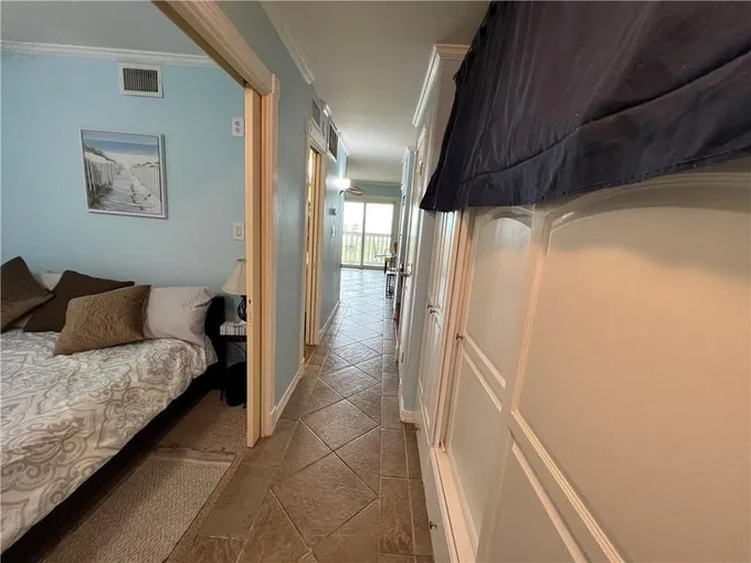 3938 Surfside Boulevard, Unit 3209, Corpus Christi, TX 78402 for Rent