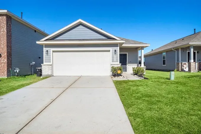 20079 Northpark Ash Ln, Porter, TX 77365 for Sale
