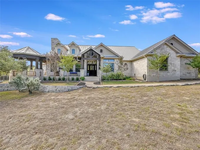 771 Yorks Xing, Driftwood, TX 78619 for Sale