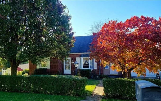 Aliquippa, Beaver County, PA House for sale Property ID: 418010520