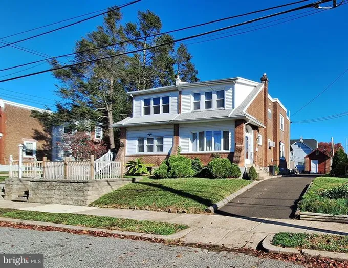 1139 Faunce Street, Philadelphia, PA 19111 for Sale