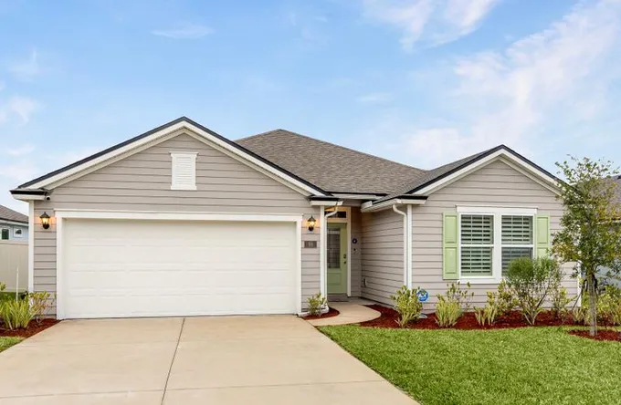 St Augustine, Saint Johns County, FL House for sale Property ID: 418729052
