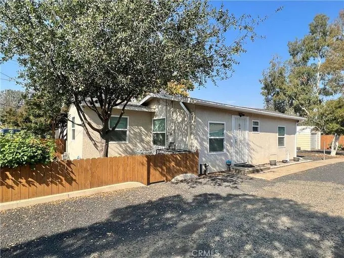 1630 Elgin Street, Oroville, CA 95966  605383904 for Sale