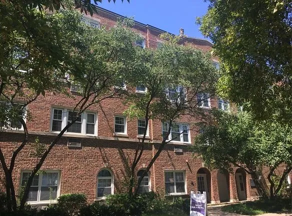 Sherman Apartments - 1940 Sherman Ave - Evanston, IL Apartments for Rent