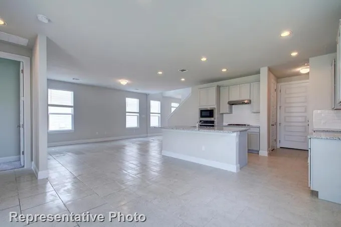 145 Free Stone Dr, Georgetown, TX 78628 for Sale