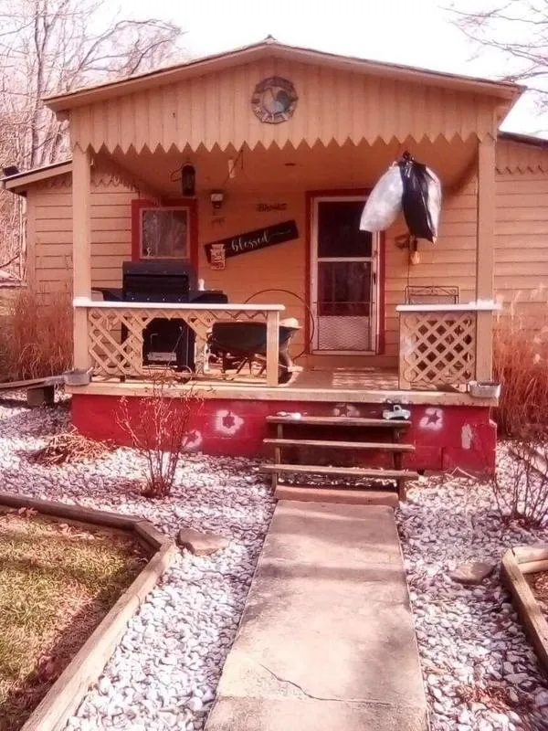 Monticello, Wayne County, KY House for sale Property ID: 418643805