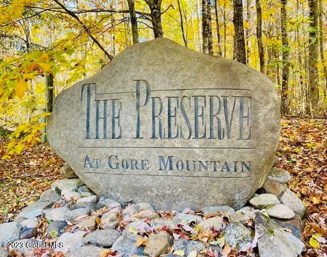 73 Mountain Path, Johnsburg, NY 12853 for Sale