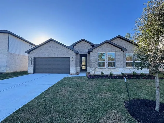 14114 Primrose Ridge Ln, Conroe, TX 77384 for Sale