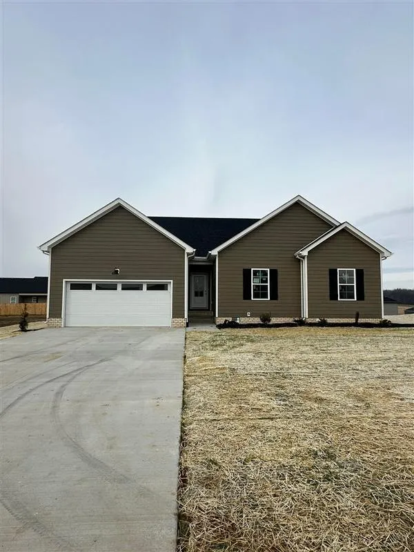 1204 Andover Dr, Franklin, KY 42134  MLS# RA20240108 for Sale