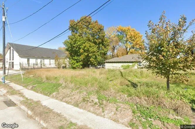 3129 Alabama Street, Houston, TX 77004 for Sale