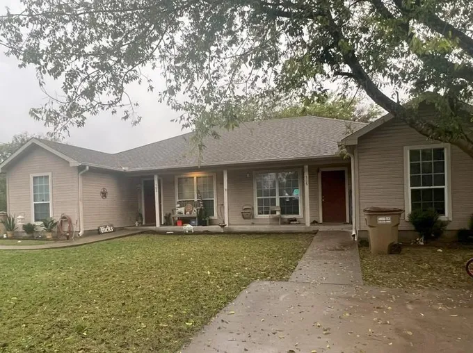 306 Mill St #2, Lone Oak, TX 75453 - MLS 20500278 for Sale