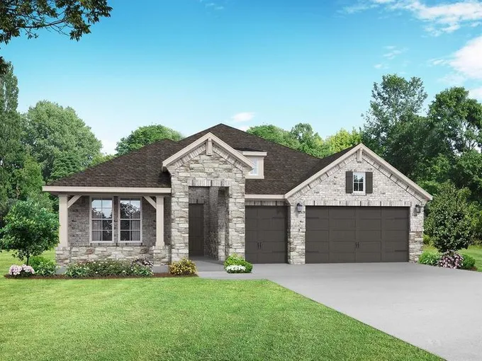 2551 Seashore Creek Dr, Katy, TX 77493 for Sale