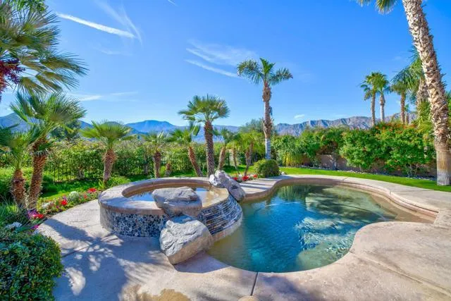 78715 Castle Pines, La Quinta CA 92253 for Sale