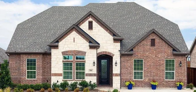 15041 Chipwood Dr, Aledo, TX 76087 for Sale