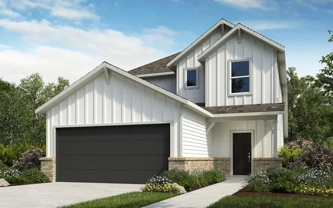 1723 Greendale Dr, Missouri City, TX 77489 for Sale