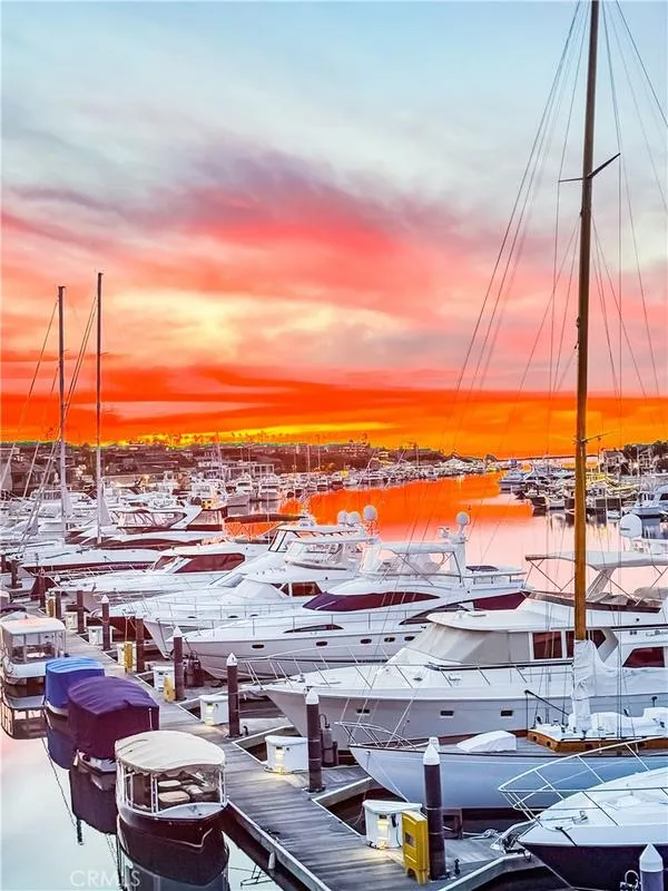 1203 Bayside Drive, Corona del Mar, CA 92625 for Rent