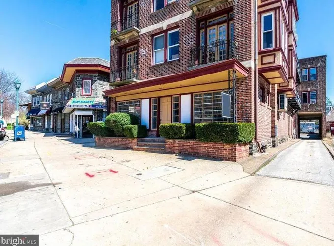 2115 N 63rd St, Philadelphia, PA 19151 - MLS PAPH2304440 for Sale