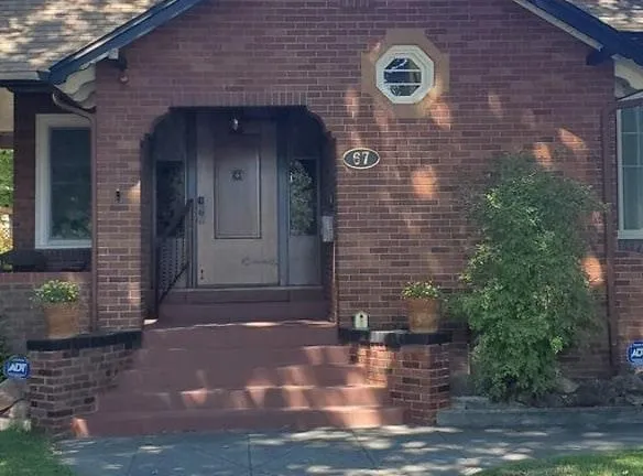 67 Washington St - Reno, NV 89503 - Home For Rent