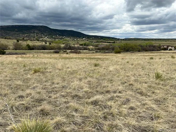 Lot 77 Apache City Road, Colorado City, CO 81019 for Sale