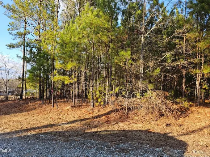 1501 Turner Rd, Creedmoor, NC 27522 - MLS 2538627 for Sale