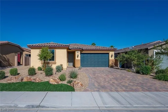 Laughlin, Clark County, NV House for sale Property ID: 418209282
