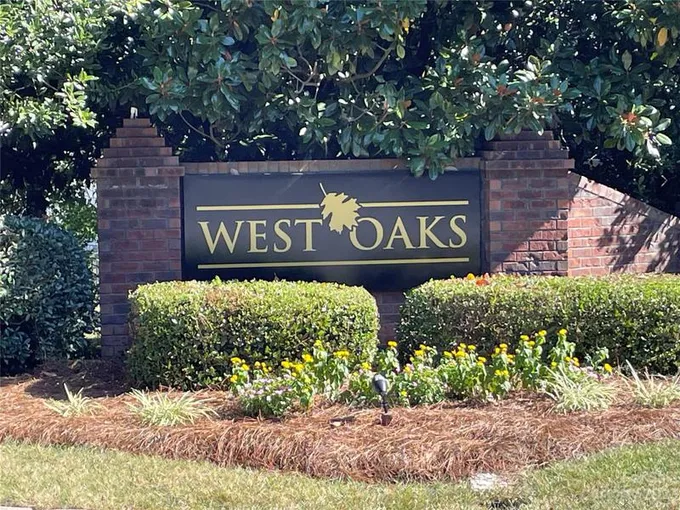 5453 South Oakmont Street, Kannapolis, NC 28081 for Sale