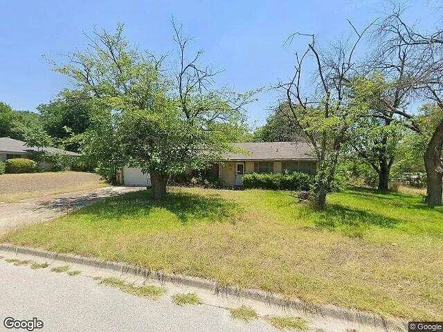 13Th, TEMPLE, TX 76504  614862738 for Sale