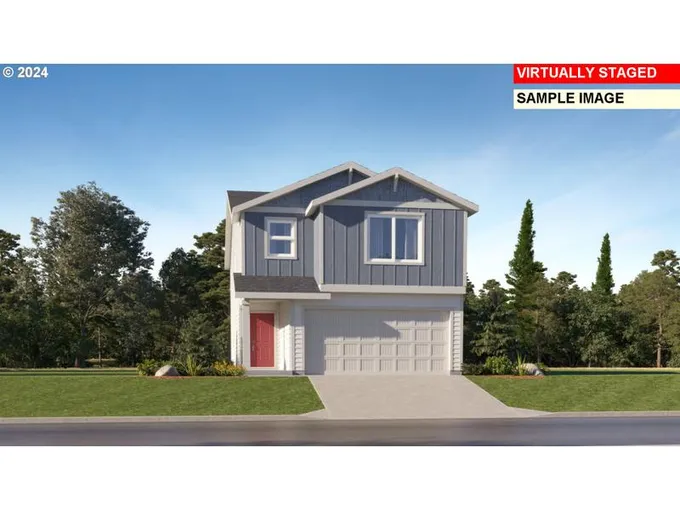 604 SIMON ST, Woodburn OR 97071 for Sale