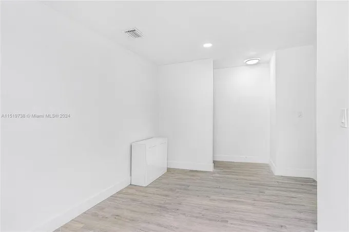 1539 Northwest 8th Avenue, Unit C, Fort Lauderdale, FL 33311 for Rent