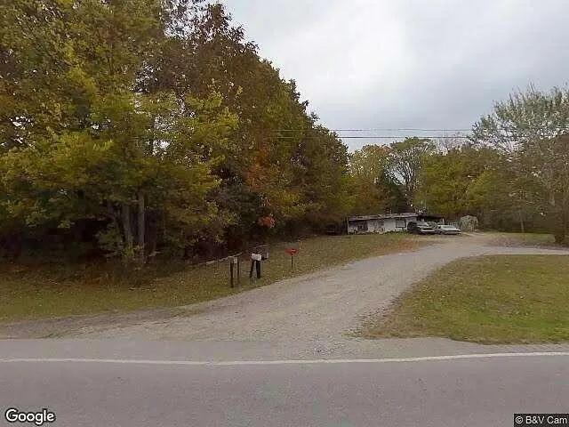 Glasgow, SMITHS GROVE, KY 42171  604367219 for Sale