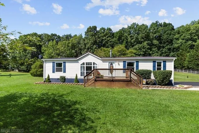 Christiansburg, Montgomery County, VA House for sale Property ID: 417122077