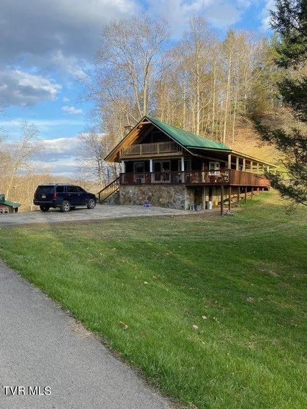 Clintwood, partenson County, VA House for sale Property ID: 418647993