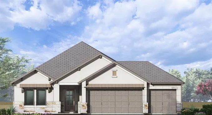 19101 Ariel Elena Way, Pflugerville, TX 78660 for Sale