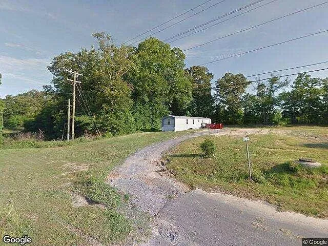 Stanton, CLOVER, SC 29710  604367271 for Sale