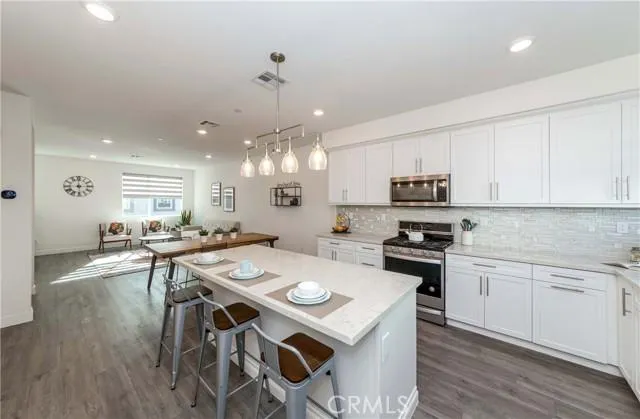 1206 Spinnaker, Harbor City CA 90710 for Sale