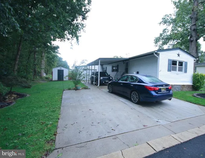 345 Orange Lane, Williamstown, NJ 08094 for Sale