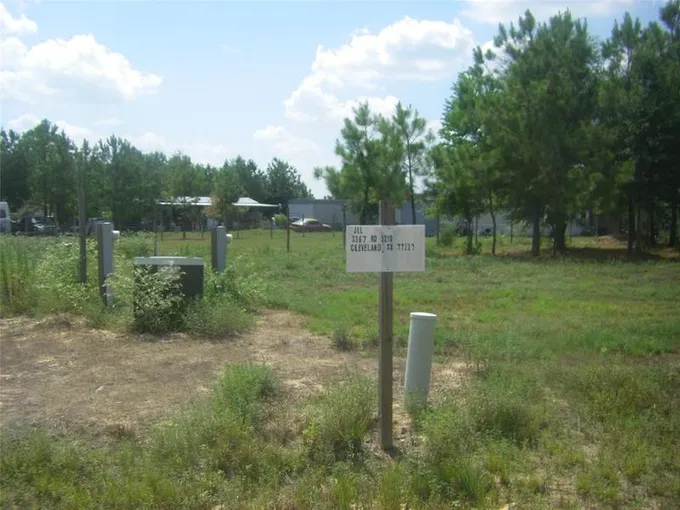 3367 Road 5210, Cleveland, TX 77327 for Sale