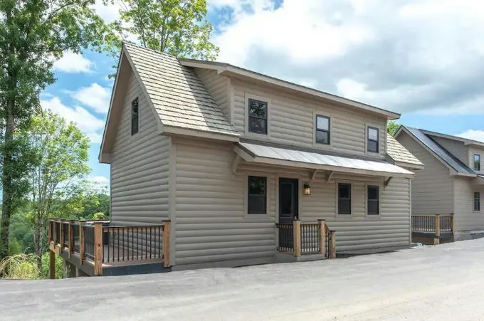 1363 LAKE HAVEN WAY, Sevierville, TN 37876 Single Family Residence For Sale  MLS# 256193 for Rent