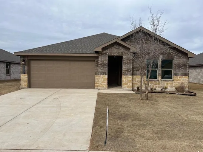 2914 133rd Street, Lubbock, TX 79423 for Sale