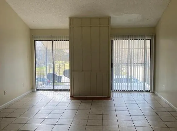 2029 Jasper Ave - Baton Rouge, LA 70810 - Home For Rent