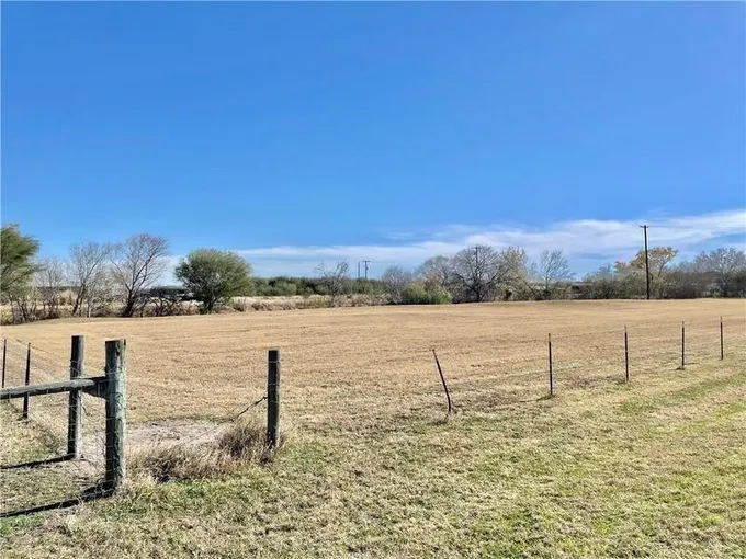 0 County Road 326, Mathis, TX 78368 for Sale