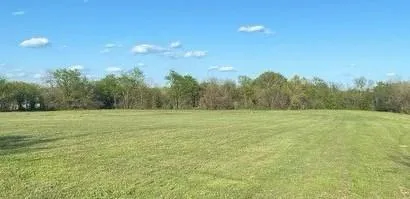 Tbd Cr 1018 E County Rd 1018 Rd, Mount Vernon, TX 75457 - MLS 20519062 for Sale