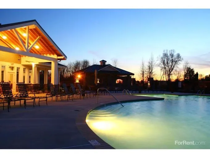 The Kensington  Windsor Upon Stonecrest for Sale