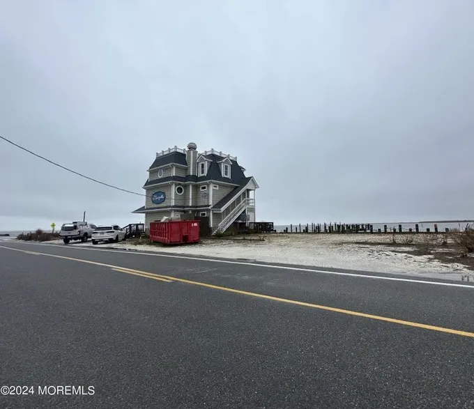 West Creek, Ocean County, NJ Commercial Property, House for sale Property ID: 418790207