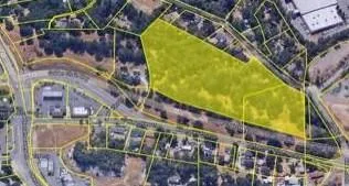 7 State Hwy 49, Diamond Springs, CA 95619 - MLS 222122965 for Sale